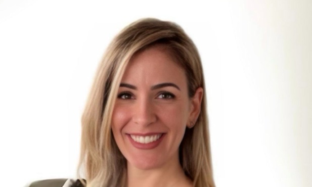 Sami Saúde anuncia Thaís Tanganelli como nova CHRO