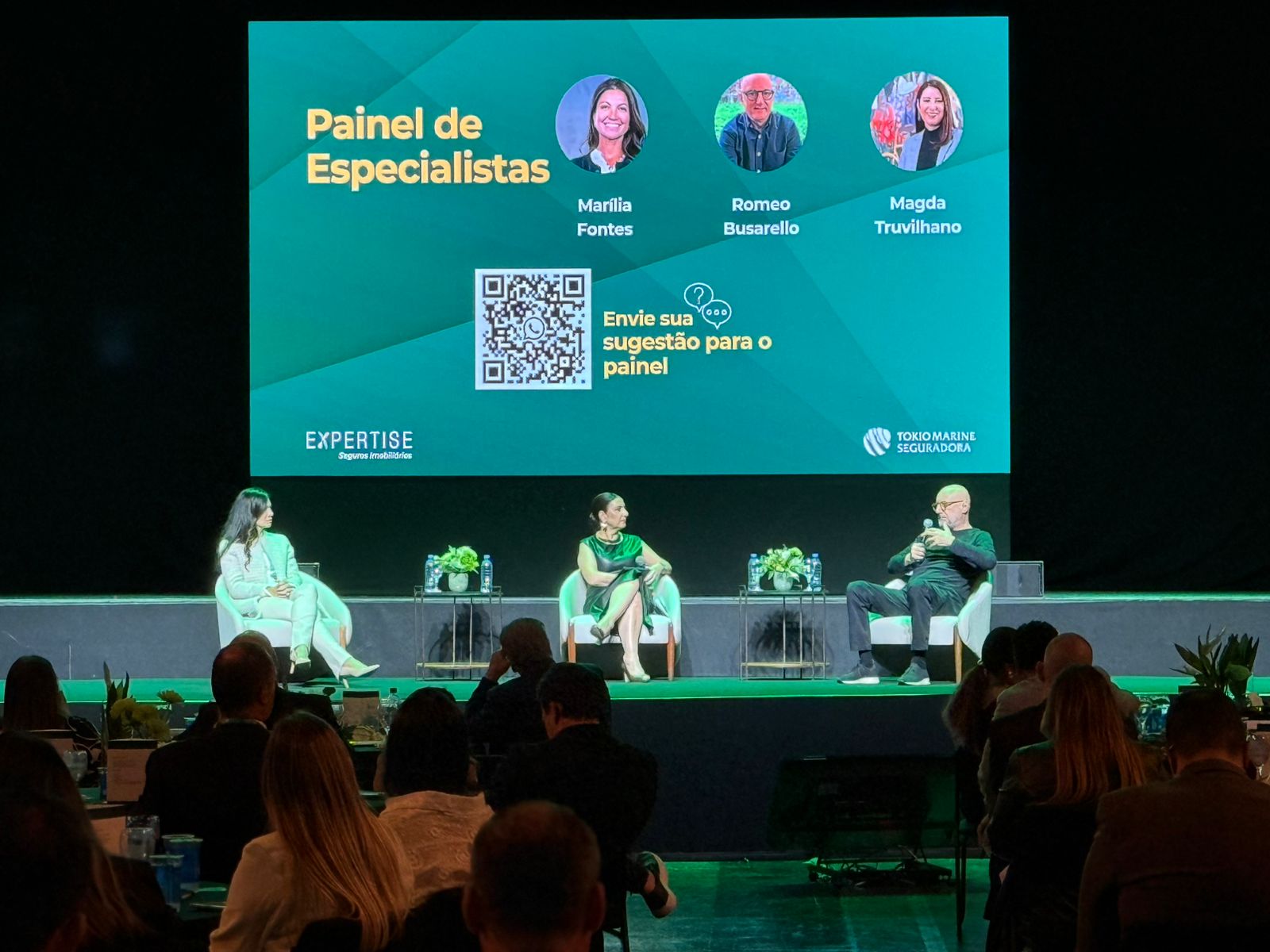 Seguro fiança locatícia é bom negócio para os corretores de seguros