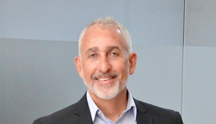 Valor Investimentos debate sobre Seguro Garantia como solução estratégica para empresas em evento exclusivo em Vitória