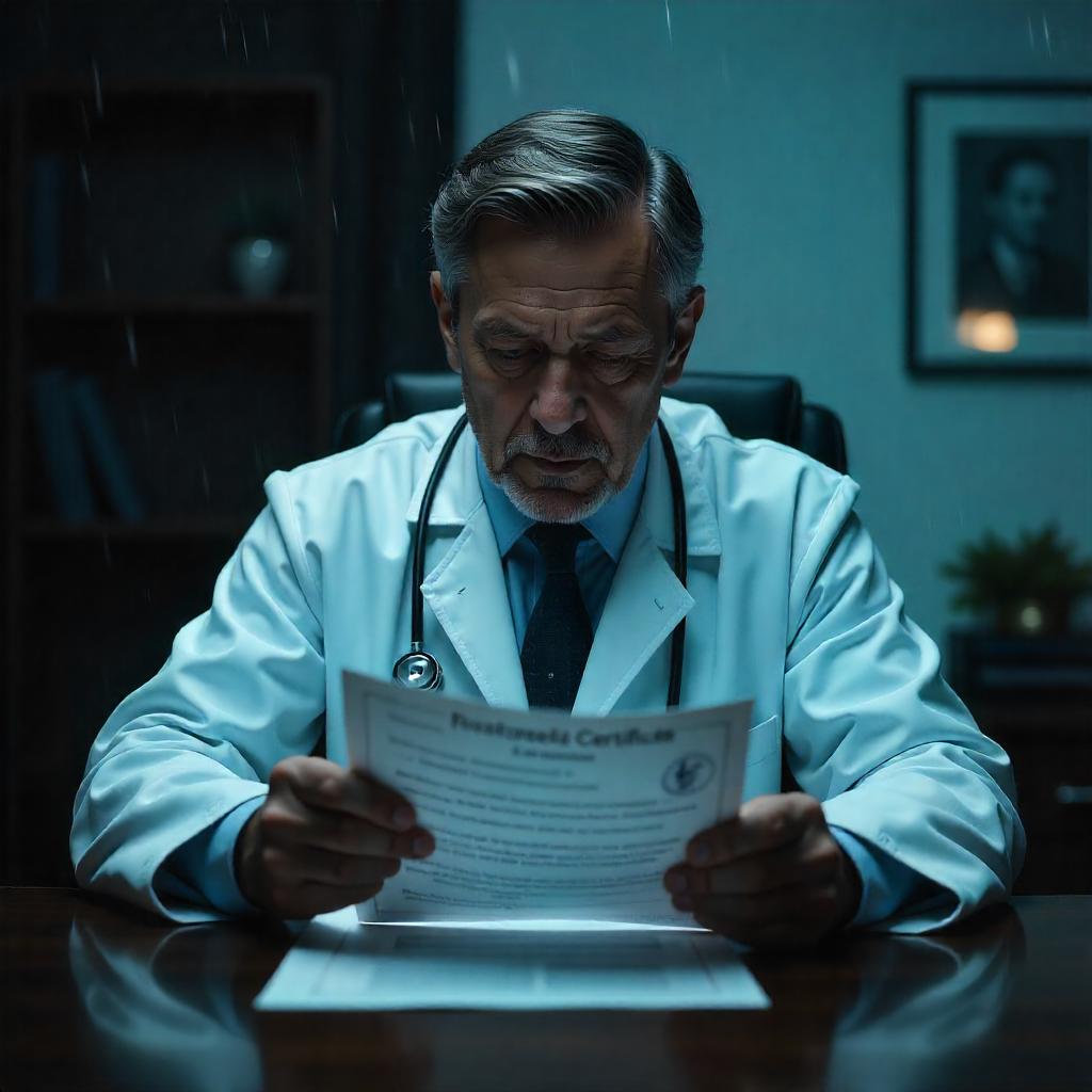 Entenda como tecnologia e benefícios bem estruturados ajudam empresas a combater fraudes de falsificação de atestados médicos