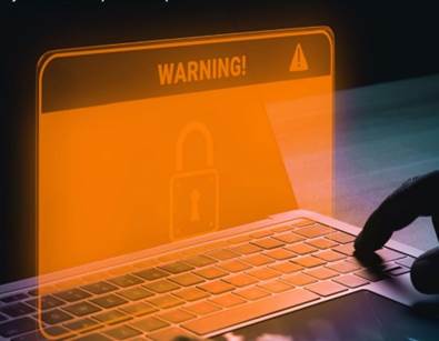 Crime as a Service: ataques digitais são fruto de ações altamente coordenadas e ameaçam a transformação digital do setor financeiro