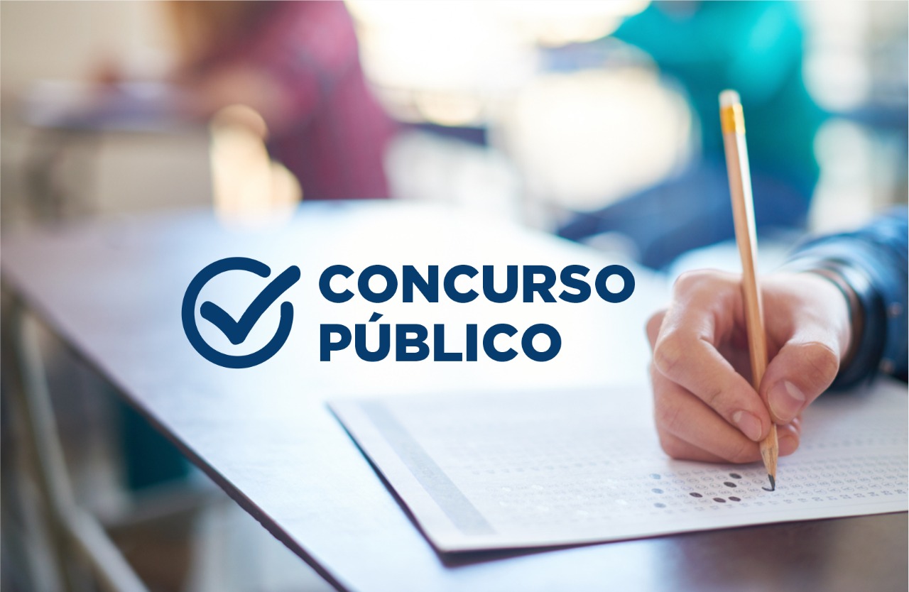 Concurso Susep: confira a relação candidato/vaga e o local de prova