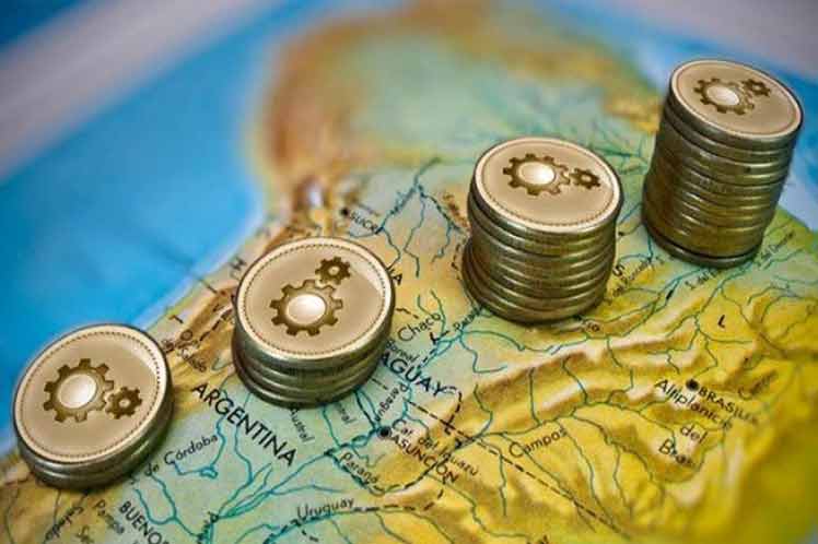 MAPFRE se consolida como principal grupo segurador internacional na América Latina