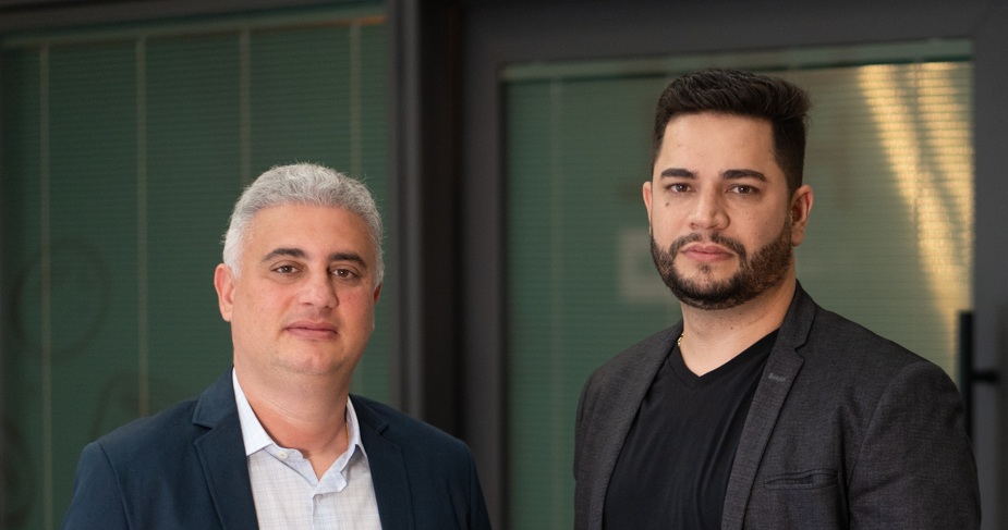 Novo Seguros recebe autorização para operar com seguros de pessoas