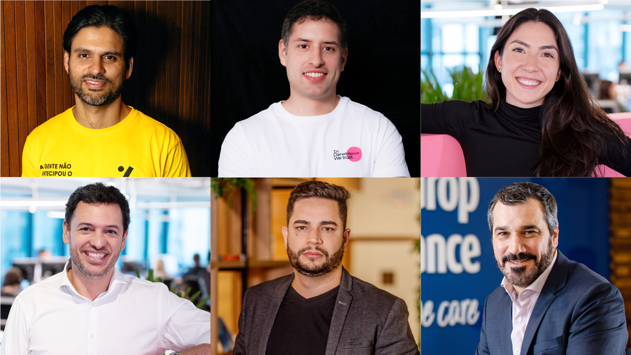 Mais brasileiros terão acesso ao seguro auto no Brasil?