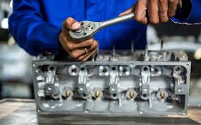 Guerra comercial pode enfraquecer mercado brasileiro de autopeças, avalia Allianz Trade