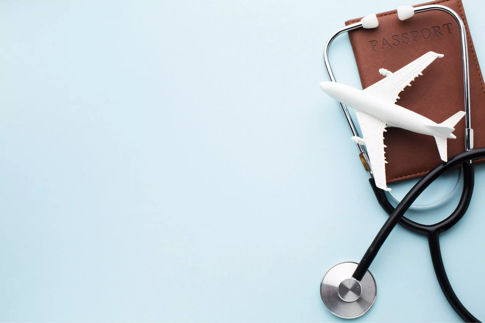 O que considerar na hora de contratar um seguro viagem e como a tecnologia tem facilitado essa escolha