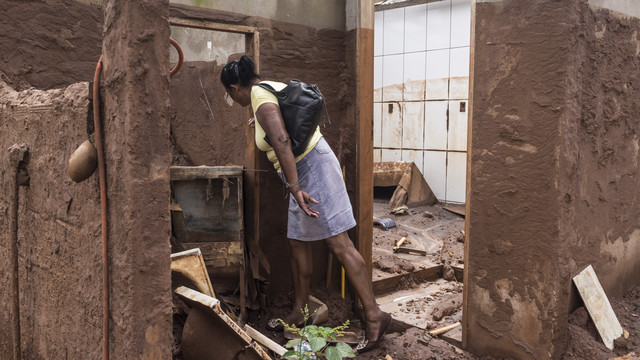 Entre o trauma e a reconstrução: o papel silencioso do seguro nos recomeços