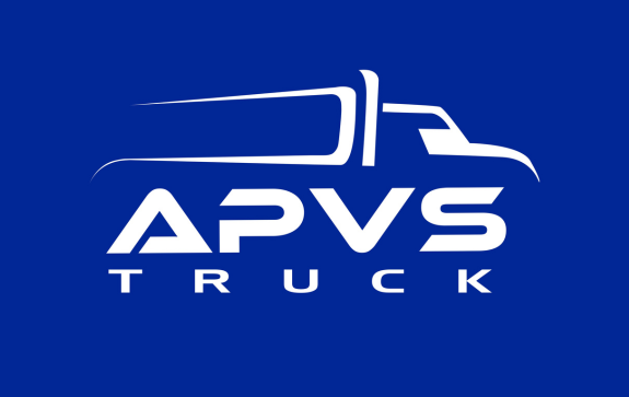 APVS Truck valoriza saúde de motoristas profissionais