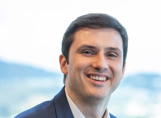 Com alta temporada, seguro-viagem ganha destaque no planejamento