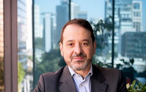 AXA no Brasil publica seu primeiro Relatório de Sustentabilidade