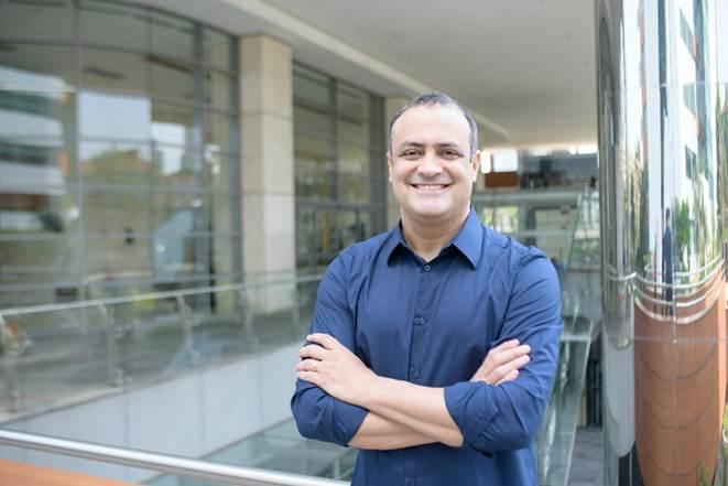 Seguro de Frotas cresce mais de 20% em Belo Horizonte e região metropolitana