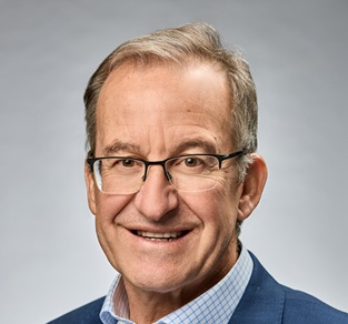 Arnaldo Rotella Macchiavello nomeado Director Marine & Transportation para a Crawford América Latina