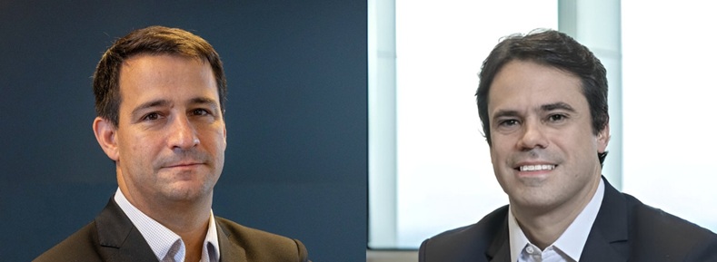 Bradesco Vida e Previdência realiza roadshow para corretores e parceiros em Goiânia