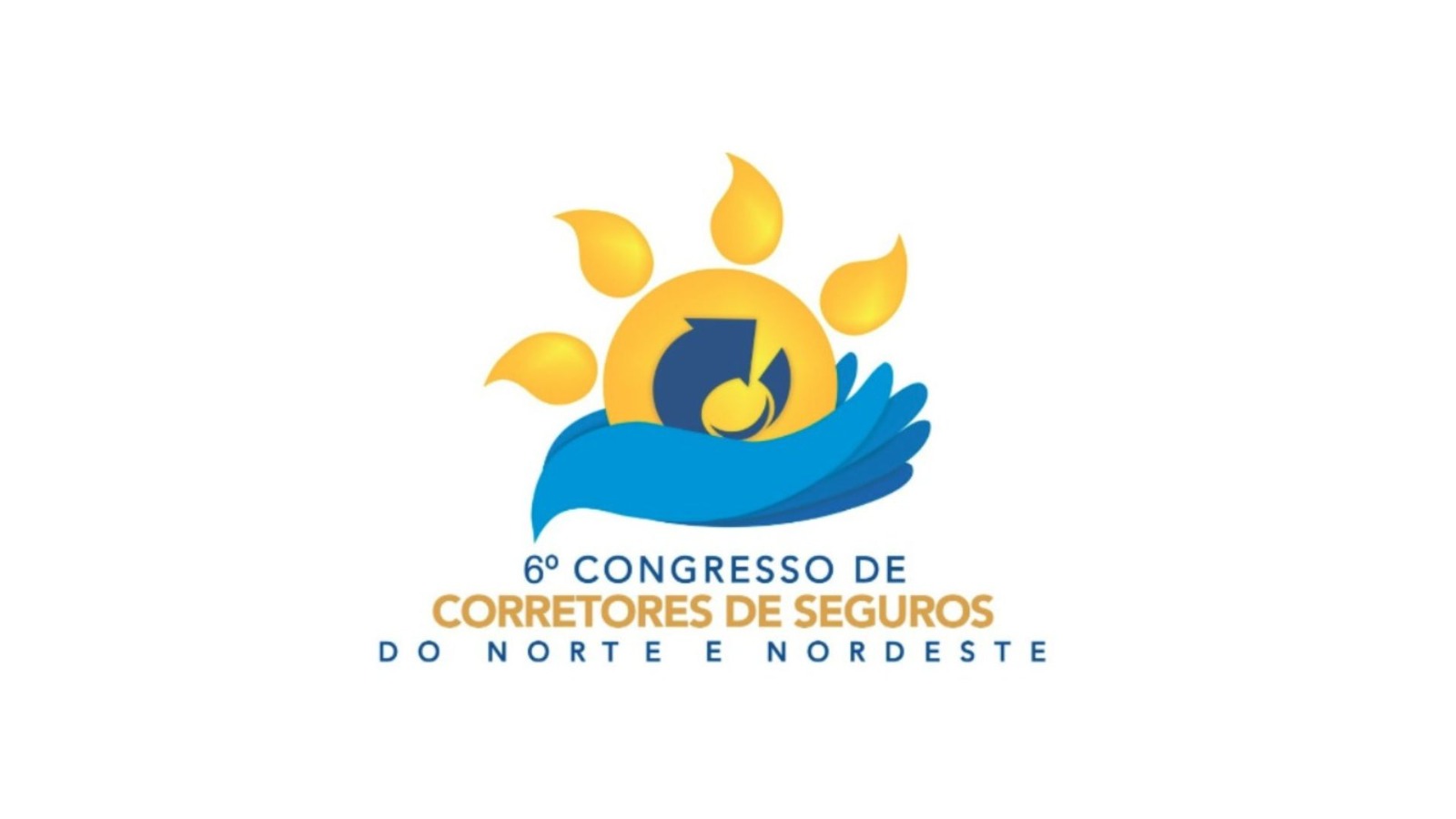 Marcada a data para lançamento oficial do 6º CONSEGNNE