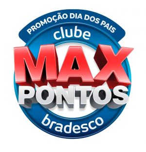 Bradesco Capitalização lança Clube Max Pontos Dia dos Pais