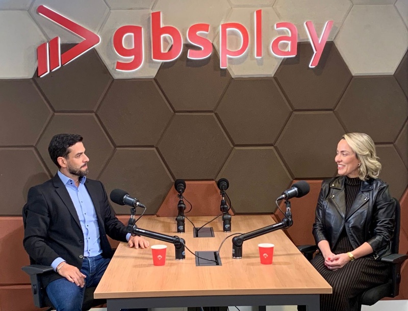 Com Você Corretor: novo episódio do videocast da Bradesco Seguros traz detalhes sobre o Seguro Auto Frota