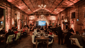 Conexão Seguros Sabemi_Foto Divulgação