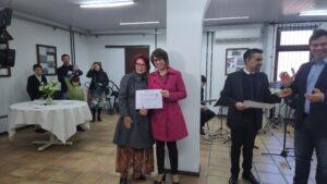 Crédios - SindsegSC (3)