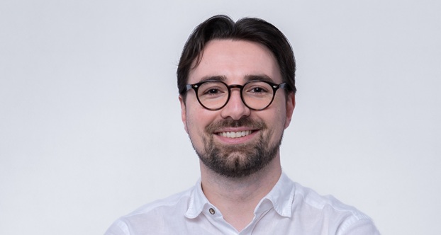 O seguro paramétrico ainda não chegou à lavoura