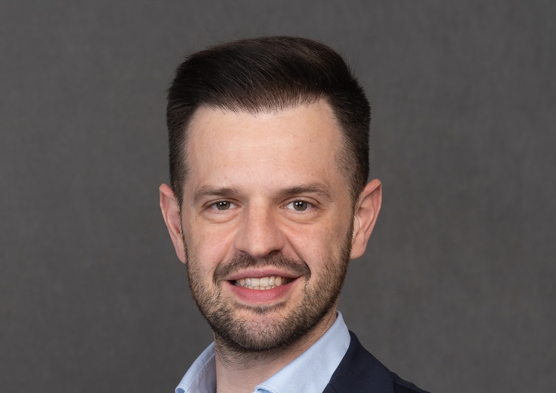 Allianz Partners Brasil anuncia novo Diretor Presidente