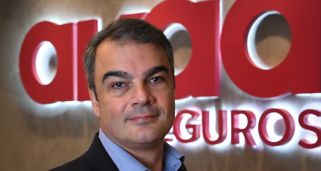 Seguradora anuncia parceria no mercado de seguros de bike