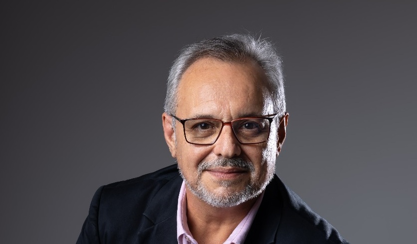 Averbei” chega ao mercado para desmitificar processos de averbação eletrônica para o seguro de carga