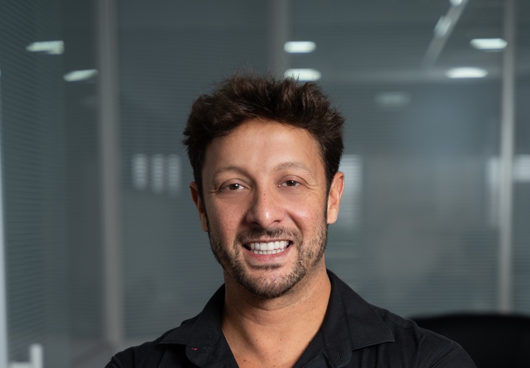 Experiência no atendimento: o rombo invisível nas seguradoras