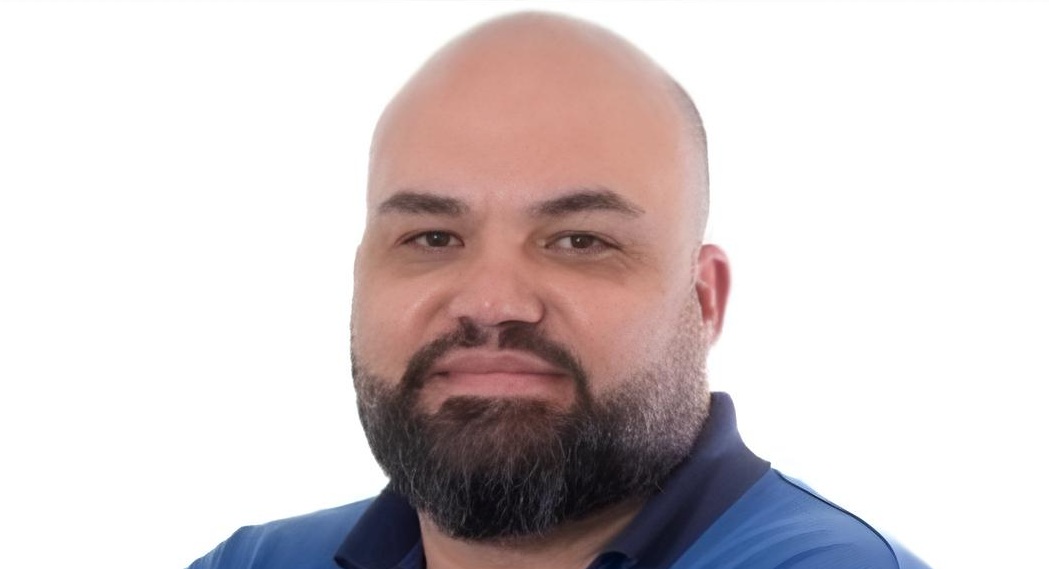 Segna Seguros divulga balanço semestral