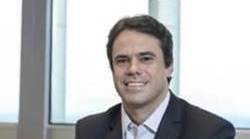 Bradesco Vida e Previdência anuncia Fábio Magalhães Tobias como novo diretor comercial