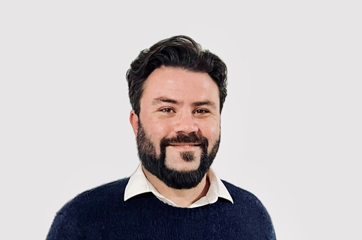 Setor de seguros está pronto para riscos interconectados?