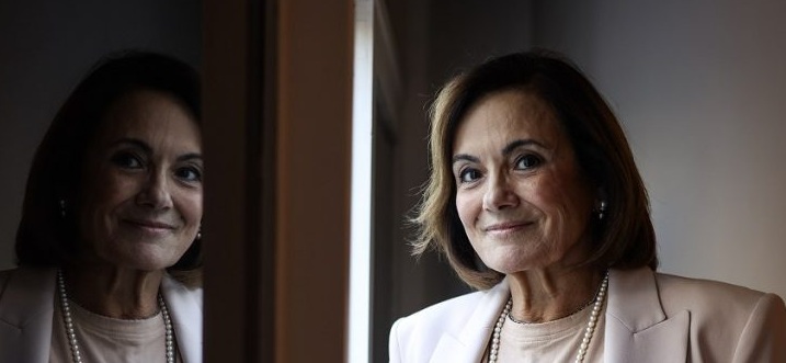 Oficina dos Corretores terá primeira edição neste sábado