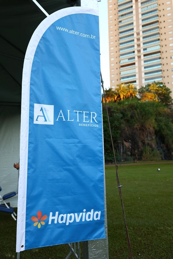 Pedala Ribeirão bate recorde de público e reforça importância de iniciativas que promovem saúde e bem-estar