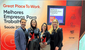 Foto Allcare Divulgação