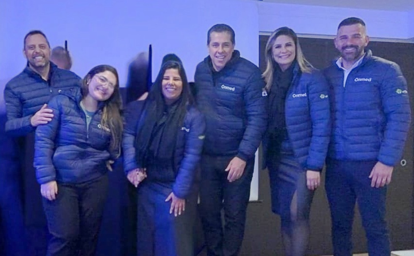 Onmed aposta em expansão no RS