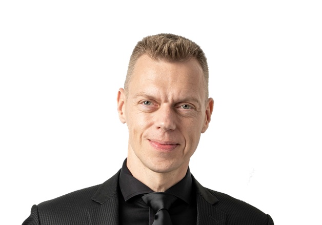 2º Fórum IRB(P&D) abordará transformação digital e reconstrução do RS