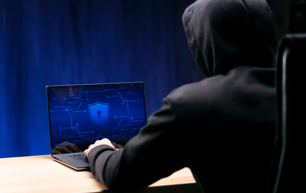 Da subscrição ao sinistro: onde os golpes começam no seguro?