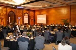 Grupo Bradesco Seguros