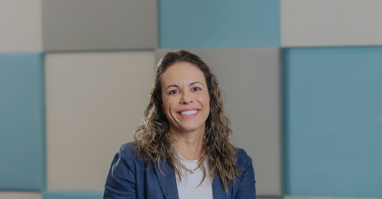 Seguros SURA implementa Salário Digno para todos funcionários