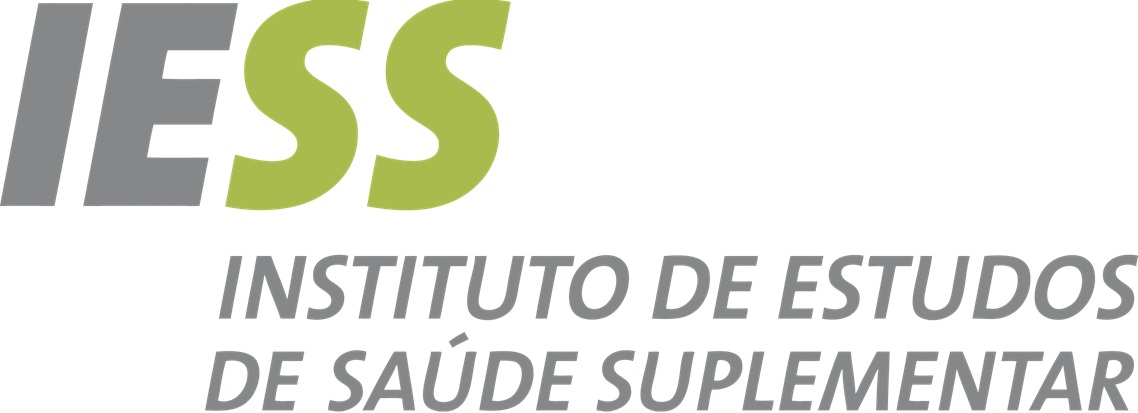 Estudo aponta riscos e oportunidades da criação de uma Agência Única de Avaliação de Tecnologias em Saúde