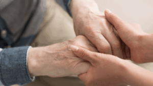 Instituto de Longevidade MAG