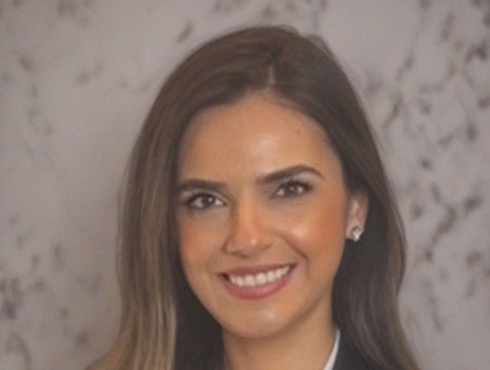 Seguro Rural Protege o Agricultor e Impulsiona o Agronegócio