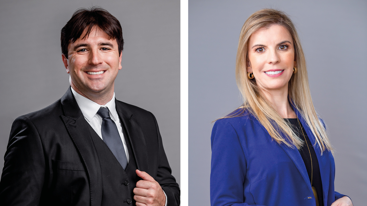 PROAUTO mostra horizonte de oportunidades para corretores