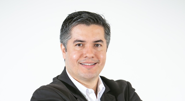 MDS Brasil fortalece presença em Minas e Centro-Oeste