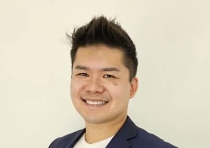 Allianz Seguros anuncia novo diretor de Transportes