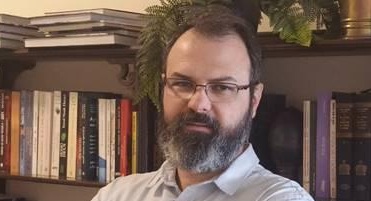 Delphos apresenta o seu novo diretor jurídico