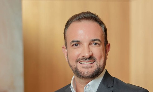 Destaque e Protagonismo: Bradesco Seguros inclui nome do corretor na capa das apólices de Seguro Auto