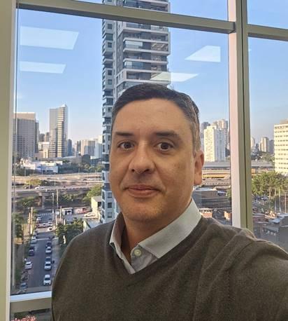 ESSOR reforça importância do seguro Penhor Rural