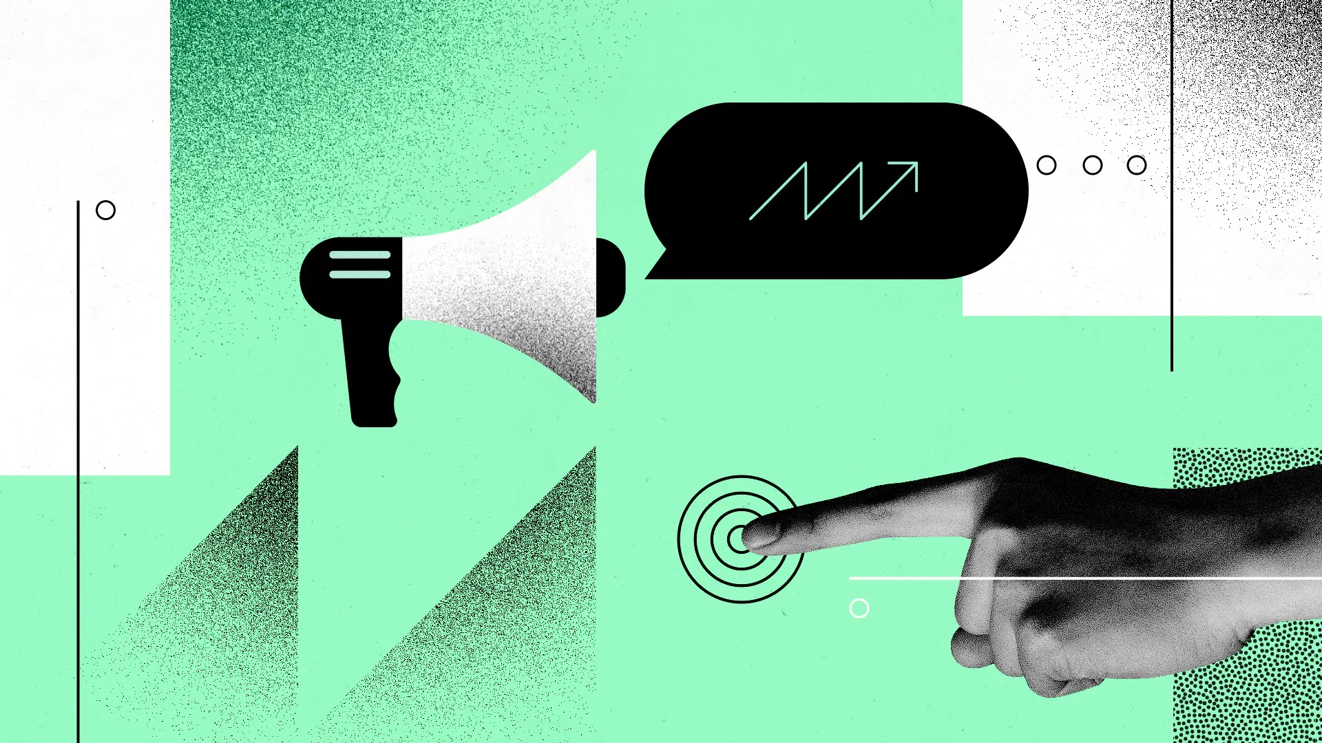 Manifesto em defesa da Previdência Complementar Fechada