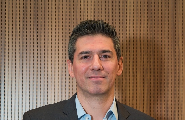 Cultura forte é diferencial competitivo no mercado de seguros